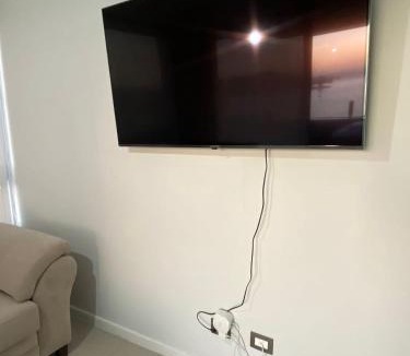 La Serena Apartment | Departamento Vista Herradura Coquimbo