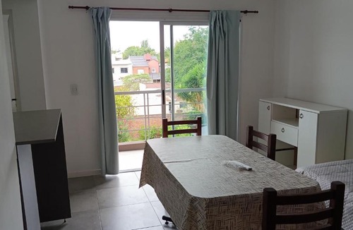 Monte Grande Apartment | Departamento y cochera Monte Grande