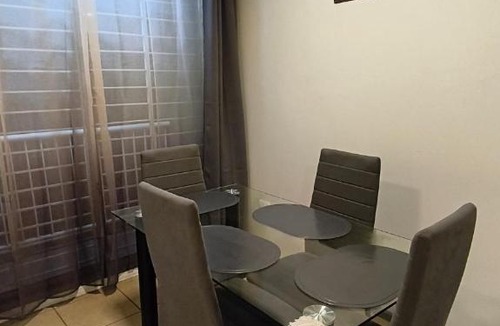 Talca Apartment | Departamento y Estacionamiento