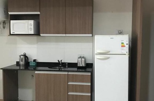 Rosario Apartment | Departamento Zona Norte