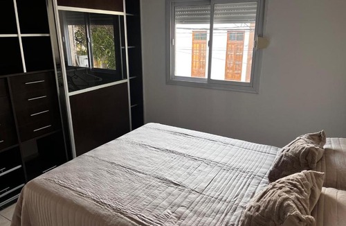 La Rioja Apartment | Departamento25 centro 1