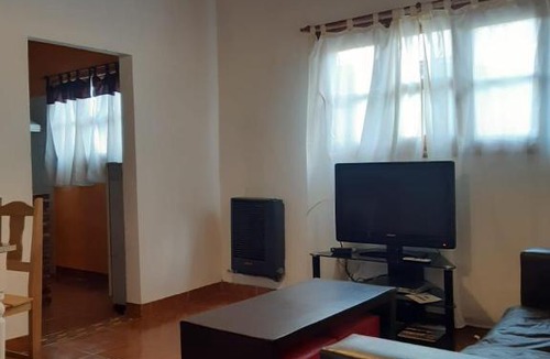 Esquel Apartment | Departamentos alvear