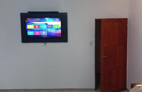 Paso de los Libres Apartment | Departamentos por Dia EL TREBOL N5