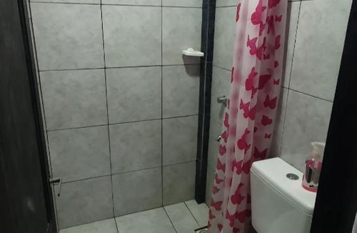 Jardin America Apartment | Departamentos Ari-Kar