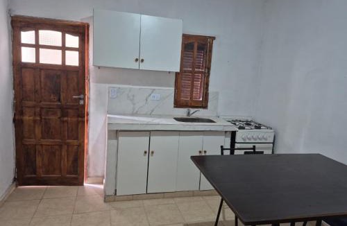 La Rioja Apartment | Departamentos cerca del Parque de la juventud