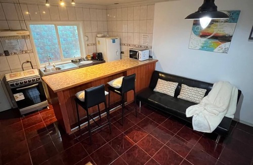Puerto Montt Apartment | departamentos egaña