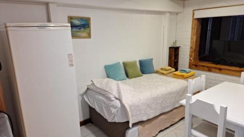 El Bolson Apartment | Departamentos El Bolson
