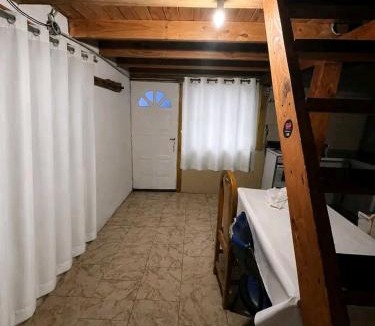 General Roca Apartment | Departamentos Elio
