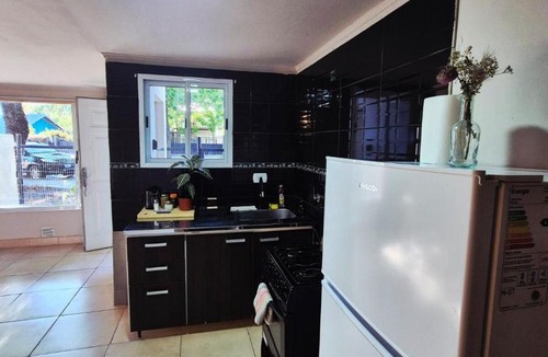 El Bolson Apartment | Departamentos Flamingo Flats