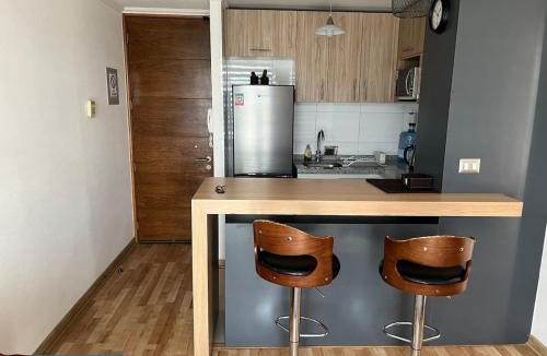 Copiapo Apartment | Departamentos Innova