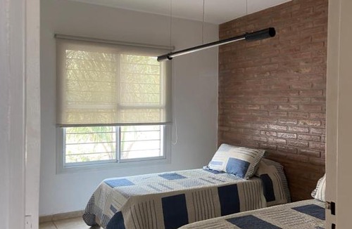 Jesus Maria Apartment | Departamentos La Florida 2