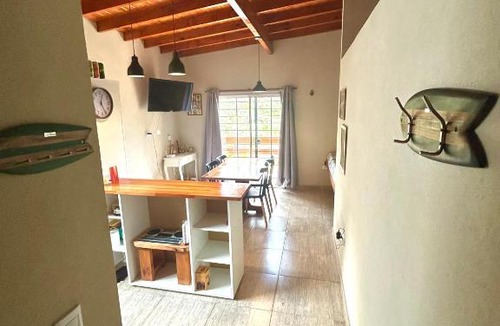 Villa Gesell Apartment | Departamentos Norte 2