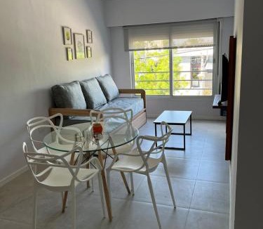 General Roca Apartment | Departamentos por día - Bartolome.gralroca