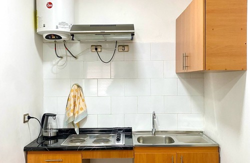 Rancagua Apartment | Departamentos Recreo