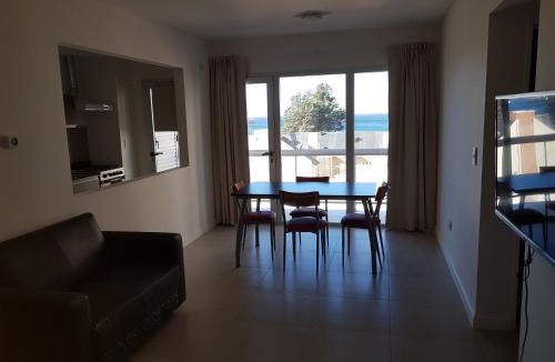 Puerto Madryn Apartment | Departamentos Torre 1