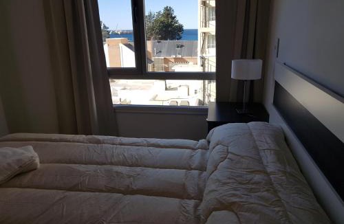Puerto Madryn Apartment | Departamentos Torre 1