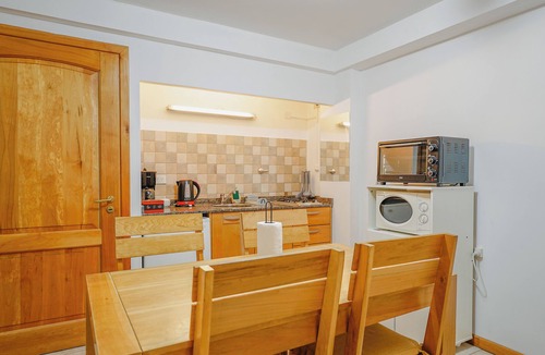 Lanin National Park Apartment | Dept. "Del Lago" - The Best View and Location I Ayres del Bosque Accommodations