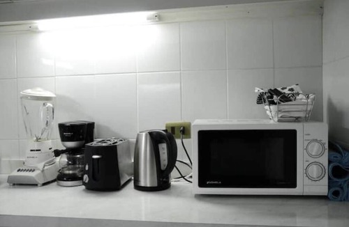 Vina del Mar Apartment | Dept in the Costanera with the best Sea View