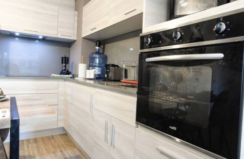 Vina del Mar Apartment | Dept. in Viña del Mar central and cozy