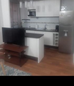Ovalle Apartment | Depto 202 viracocha