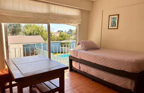 Concon Apartment | Depto 3