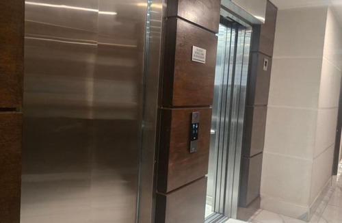 Rancagua Apartment | Depto