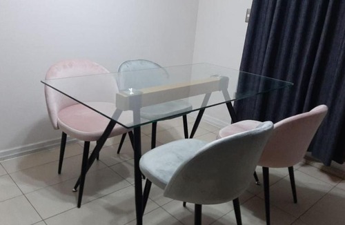 La Herradura Apartment | Depto. Condominio La Herradura, Coquimbo