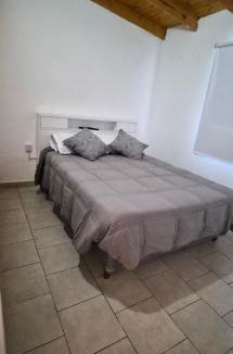Cutral Co Apartment | Depto El Mirador