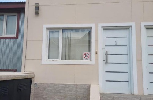 Province of Tierra del Fuego Apartment | depto mandy