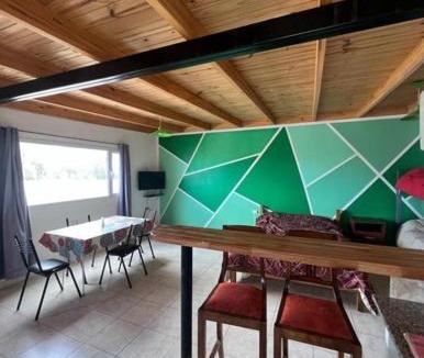 Trelew Apartment | Depto Ruta 3