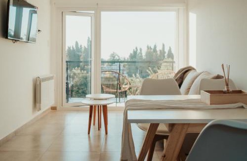 Olavarria Apartment | deptoquedateaqui