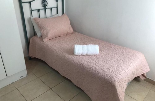 Dorrego Apartment | Descanso del Vino