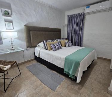 Corrientes House | Design House Corrientes