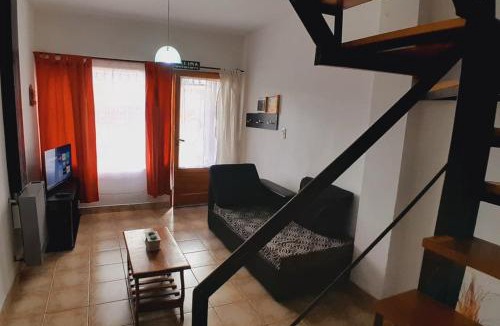 Centro Apartment | Destino Sur