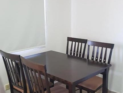 Obera Apartment | Diamelita