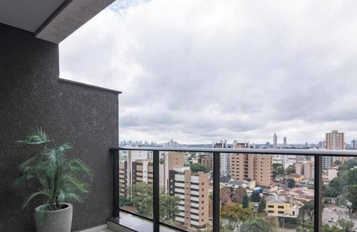 Agua Verde Apartment | DIAMOND TOWER BY STAY IN