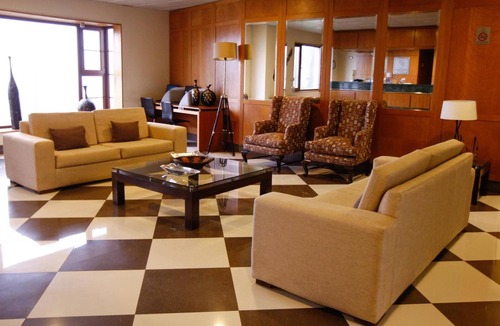Coyhaique Hotel | Diego de Almagro Coyhaique