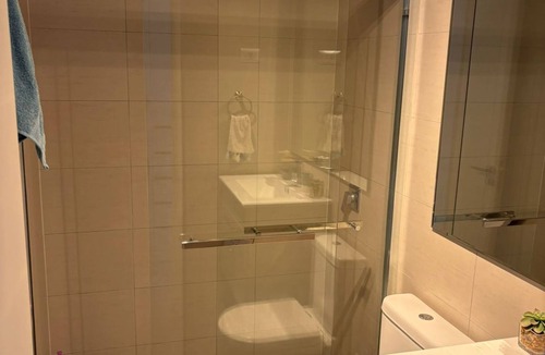 La Serena Apartment | Disegni 15 - First line apartment Sea view and relaxation
