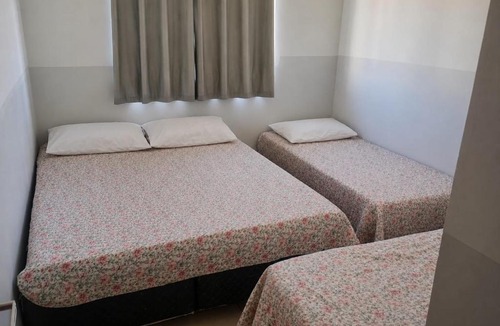 Cidade Ocidental House | Disponível, próximo ao GP Valparaíso fórmula 200
