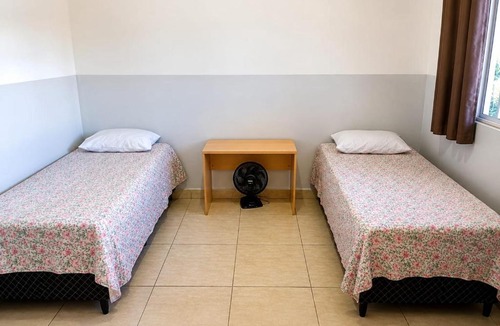Cidade Ocidental House | Disponível, próximo ao GP Valparaíso fórmula 200