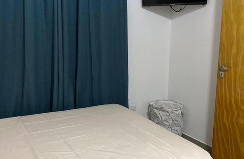 Puerto Iguazu Apartment | Doña bety 2