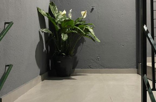 Puerto Iguazu Apartment | Doña bety 2
