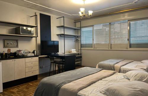 Cidade Alta House | Dodora Pousada Hostel