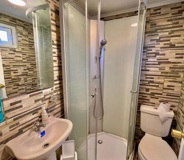 Punta Arenas Apartment | Domo Punta Arenas
