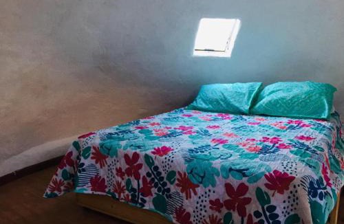 Horcon House | Domo Sol Del Valle