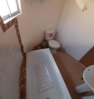 Horcon House | Domo Sol Del Valle
