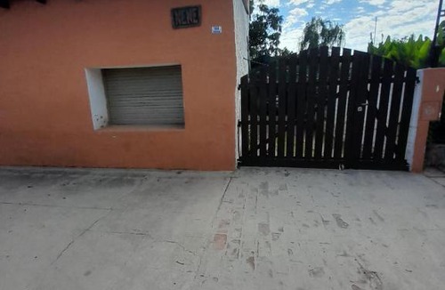 Villa Cura Brochero Apartment | Don Nene