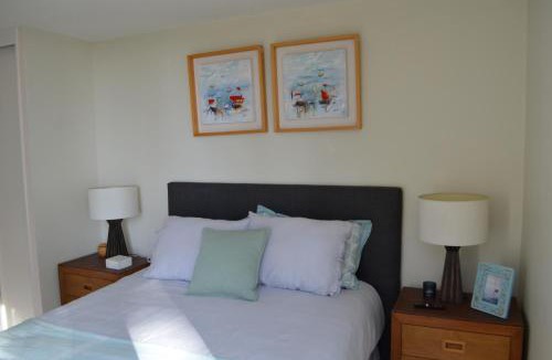 Mirasol Apartment | Dpto Algarrobo