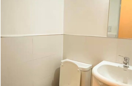 Salta Apartment | Dpto con excelente ubicación en Salta, Capital