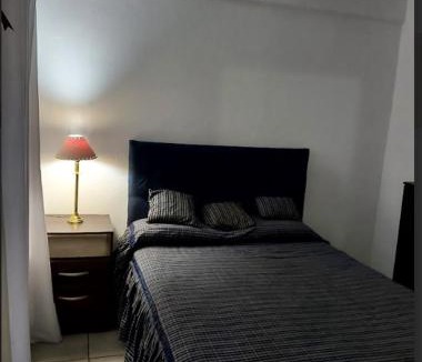 Lanus Apartment | Dpto Independiente Lanus Oeste
